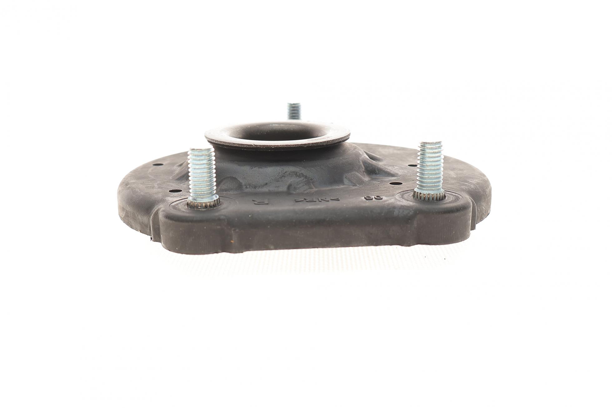 45FI3501 AS METAL